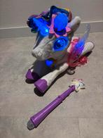 Vtech Styla mijn glamour uniform interactief speelgoed, Ophalen of Verzenden, Zo goed als nieuw