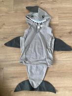 Haaienpak, Kinderen en Baby's, Ophalen, Zo goed als nieuw, 110 t/m 116, Jongen of Meisje