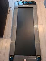 Loopband, Ophalen, Zo goed als nieuw, Loopband