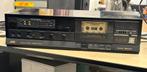 Stereo Hifi Cassettedeck JVC TD-X102 dolby system, Ophalen, Bandrecorder