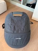 Te huur: Maxi cosi jade inclsuief Isofix, Ophalen, Zo goed als nieuw, Isofix, 0 t/m 13 kg
