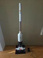 ILIFE w90 dweil-stofzuiger, Ophalen