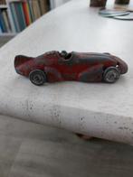 Antieke Speelgoedauto 1910-1915, Antiek en Kunst, Antiek | Speelgoed, Ophalen of Verzenden