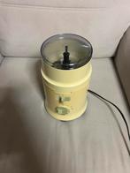 Braun keuken machin. 800W, Witgoed en Apparatuur, Keukenmixers, Ophalen, Zo goed als nieuw