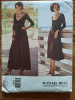 Vogue 2625 American Designer, Michael Kors, Overige merken, Vrouw, Ophalen of Verzenden, Overige typen