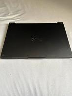Asus TUF A15 Gaming Laptop – Goede staat, met doos, Computers en Software, Windows Laptops, ASUS, Ophalen of Verzenden, Zo goed als nieuw