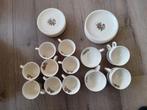 servies, Ophalen, Overige typen, Zo goed als nieuw, Wedgwood
