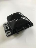 Te koop Motorsteun chevrolet c10 k10 k5 blazer, Ophalen of Verzenden