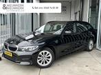 BMW 3 Serie Touring 318i Executive Edition | AUTOMAAT | CARP, Automaat, 1998 cc, Gebruikt, Zwart
