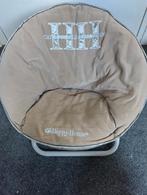 Kattenstoel, hondenstoel Happy House, Ophalen of Verzenden, Zo goed als nieuw