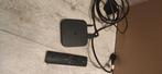 Te Koop: Xiaomi Mi Box S – 8GB Streaming Media Player!, Ophalen, Zo goed als nieuw, HDMI, Minder dan 500 GB