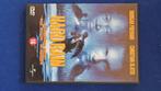 Hard Rain "Morgan Freeman, Christian Slater", Vanaf 16 jaar, Ophalen of Verzenden, Zo goed als nieuw, Actie