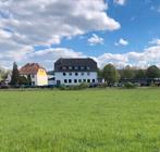 Villa huis te koop in duitsland, Huizen en Kamers, Dorp, Bad salzungen, Woonhuis, 20 kamers