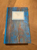 Ulysses - James Joyce, Boeken, Ophalen of Verzenden, Gelezen, Nederland