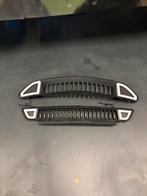 Ford Mustang Ecoboost Grille + Cabrio Dak (Defect), Ophalen, Gebruikt, Voor, Ford