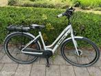 Trek Lm1+ Elektrische Damesfiets ZGAN, Overige merken, Gebruikt