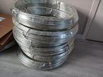 VERTIND KOPERDRAAD 50 mm2 (25 kg.), Ophalen, Nieuw, Overige typen
