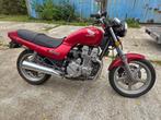Honda CB700 opknapper, Motoren, Motoren | Honda, 750 cc, 4 cilinders, Bedrijf, Overig