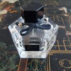 Lege parfumfles Flora by Gucci, Verzamelen, Parfumverzamelingen, Ophalen of Verzenden, Gebruikt, Parfumfles