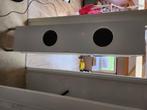 Ikea Nysjon Waskast/Wasmachinekast, Ophalen, Gebruikt, Overige typen, 50 tot 100 cm