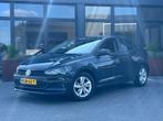 Volkswagen Polo 1.0 TSI Comfortline 2018, Voorwielaandrijving, Stof, Bedrijf, Handgeschakeld