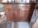 oud kastje, Antiek en Kunst, Antiek | Meubels | Kasten, Ophalen