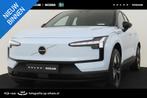 Volvo EX30 SINGLE MOTOR PLUS 51 kWh -CLIMATE|CARPLAY|CAMERA|, Auto's, 12 maanden, Gebruikt, Blauw, 337 km