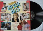 De Grootste Zomerhits, Cd's en Dvd's, Vinyl | Pop, Ophalen of Verzenden, 1980 tot 2000, Gebruikt, 12 inch