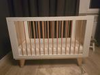 Ledikant 60x120 cm, Kinderen en Baby's, Babywiegjes en Ledikanten, Ophalen, Zo goed als nieuw, Ledikant