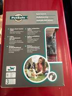 Deluxe antiblaf halsband, Dieren en Toebehoren, Honden-accessoires, Ophalen of Verzenden, Nieuw