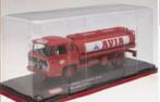 Bernard 19DA Tankwagen Avia schaal 1/43 GARAGE MODERNE # 25, Hobby en Vrije tijd, Modelauto's | 1:43, Verzenden, Nieuw, Bus of Vrachtwagen