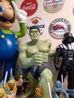 LAATSTE KANS BEELDEN WIJ GAAN SLUITEN, B, B, Ophalen of Verzenden, Zo goed als nieuw