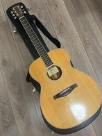 Eastman Gitaar AC312, Ophalen of Verzenden, Zo goed als nieuw