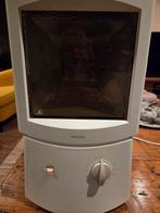 Philips Home Solaria - Zonnebank, Ophalen, Gebruikt, Overige typen