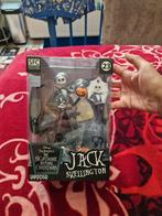 ABYStyle Jack SkellingTon,ABYStyle Studio,Neca,Sideshow., Ophalen of Verzenden, Nieuw