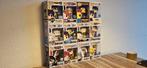 Funko Pop Specials Diversen, Ophalen of Verzenden, Zo goed als nieuw