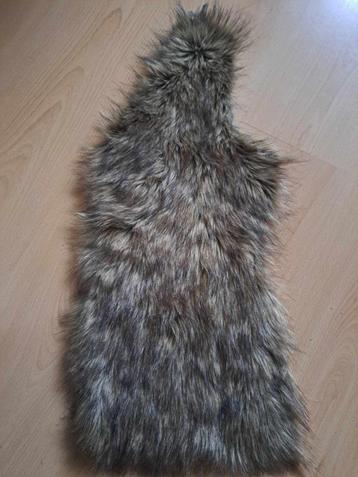 Landelijke/sobere woonaccessoires beschikbaar voor biedingen