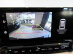 Kia Ceed 1.0 T-GDi DynamicL. NAP Camera Carplay Navi PDC  16, Voorwielaandrijving, Stof, Gebruikt, Euro 6