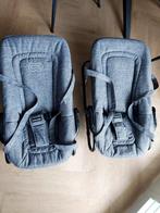 Koelstra wip/schommelstoeltje, Ophalen of Verzenden, Zo goed als nieuw