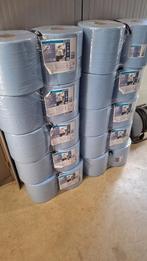 20 Rollen TORK Poets papier 2x 500 vellen 130072 NIEUW, Ophalen, Info@tork.nl., Arnhemse Bovenweg 120, 3708 AH Zeist, Overige typen