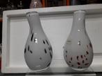 SET FIDRIO DESIGN VAZEN in PERFECTE STAAT voor 17,50 EURO, Antiek en Kunst, Ophalen of Verzenden