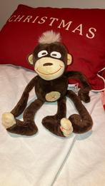 Prenatal aap, Ophalen of Verzenden, Zo goed als nieuw, Overige typen