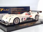 Fly E-91 Panoz LMP-1 USA Special Edition Mario Andretti, Overige merken, Racebaan, Fly, Nieuw