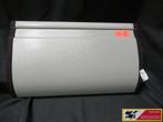 Te koop caravan tussenspoiler nr585 58x34,5cm, Caravans en Kamperen, Caravan accessoires, Ophalen of Verzenden, Nieuw