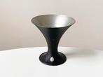 Vintage tafellamp schemerlamp diabolo mid-century design, Gebruikt, Midcentury modern, Ophalen of Verzenden, Nvt
