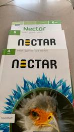 Nectar biologie VWO 4, 5 en 6, VWO, Biologie, Ophalen of Verzenden, Zo goed als nieuw