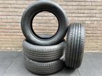NIEUW | 4 x Hankook 205/60 R16 zomerbanden - 2025, Auto-onderdelen, 16 inch, Nieuw, Band(en), Personenwagen
