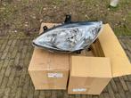 Koplampen koplamp unit mercedes vito 109 Nieuw, Auto-onderdelen, Ophalen, Nieuw