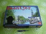 Baantjer - de Cock en het moordspel - bordspel (1), Hobby en Vrije tijd, Gezelschapsspellen | Bordspellen, Een of twee spelers