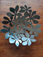 Vintage schaal, Antiek en Kunst, Ophalen of Verzenden